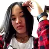 nadia_bernierbrock_b - @nadia_bernierbroc - TikTok