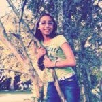 🐷Nadia brock🐷 - @i_luvv_pigs352 - Instagram