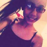Nadia Brock - @country_wuv - Instagram