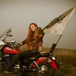 nadia brock - @nadiabrock97 - Instagram