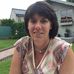 Nadia Brock - Facebook