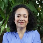 Nádia Brock | Médica Funcional e Integral - @dr.nadiabrock - Instagram