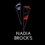 Nadia Brock's - @nadiabrocks - Instagram