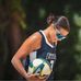 Nadia Brockway - Facebook