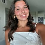 Nadia Brockway - @nadiabrockwayy - Instagram