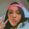 Nadia - @nadiaaa_brock - TikTok