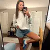 nadia - @nadiabrockway - TikTok