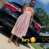 user1933892944820 - @lanadiabrockna - TikTok