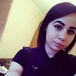Nadia - @brown_eyes_nadia - Instagram