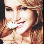 Nadia Browne! - @infinityjlaw - Instagram