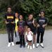 Nadia Browne - Facebook