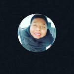Nadia Browne - @inspirational_keynotes - Instagram
