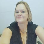 Nadia Browne - Facebook