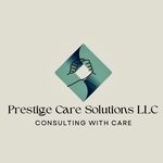 Nadia Browne - Owner - @prestige_care_solutions_llc - Instagram