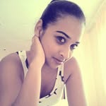 Nadia Pillay - @nadia_browneyes25 - Instagram