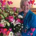 Nadia Browning - Facebook