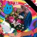 Nadia Browning - Facebook