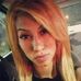 Nadia Browning - Facebook
