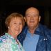 Nadia Browning - Facebook