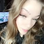 Nadia Browning - @nadia.browning.73 - Instagram