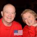 Nadia Browning - Facebook