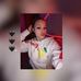 Nadia Browning - Facebook