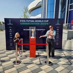 Nadia Murrihy Browning - @nardsemb - Instagram