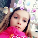 Nadia🔓💯❤️ - @nadiabrowning30 - Instagram