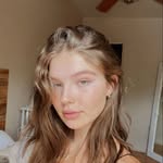 nadiabrowning4fg - @nadiabrowning4fg - Instagram