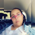 Nadine Browning - @nadine.i - Instagram