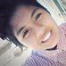 Nadya Weeth Browning - Facebook