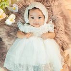 Keeona Nadia Marie Bruce - Facebook