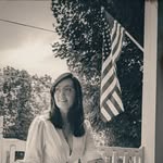 Lady Ravenhill | Nadia Bruce - @ladyravenhill - Instagram