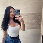Nadia Bannerman Bruce - @naabruce151 - Instagram