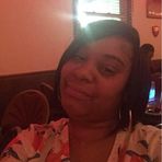 Nadia Bruce - Facebook