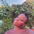Nadia Bruce - Facebook