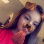 Nadia Bruce - @nadiabruce11 - Instagram