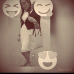 Nadia Bruce - Facebook