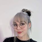 Nadia Bruce - Facebook