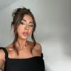 Nadia Bruce - @nadiabruce3 - TikTok