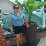 Nadia Bruce - @nadia.bruce10 - Instagram