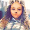 Nadia Bruce - @nadia._.bruce - TikTok