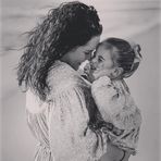 Nadia Bruce - Facebook