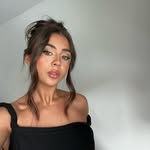 Nadia Bruce - @nadia.bruce - Instagram