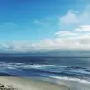 NadiaBruce - @nadiabruce2 - TikTok