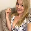 NadiaBruce - @nadiabruce63 - TikTok