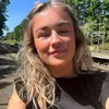 nadiajanebruce - @nadiajanebrucee - TikTok