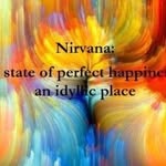 Nirvana luxuries by Nadia - @nirvana.luxuries.nadia.bruce - Instagram