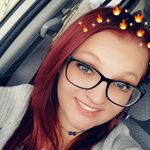 stonergirl420 - @nadia.bruce.1 - Instagram