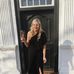Nadia Brunner - Facebook